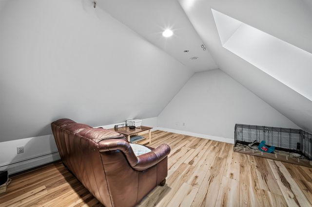 12 Loring Drive, Rochester, NH 03839