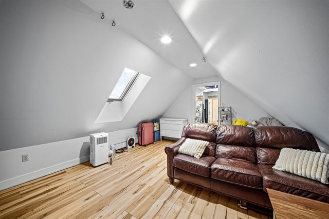 12 Loring Drive, Rochester, NH 03839