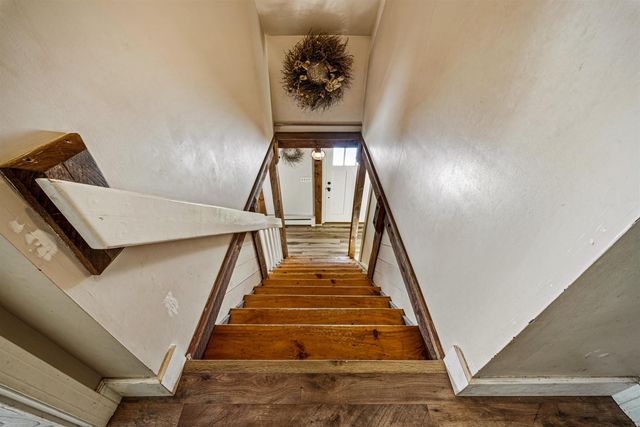 12 Loring Drive, Rochester, NH 03839