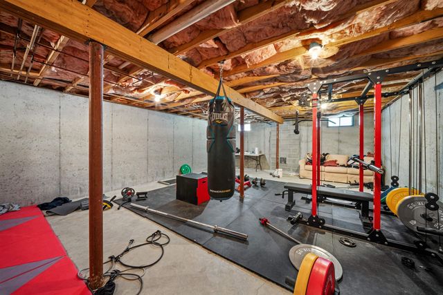 12 Loring Drive, Rochester, NH 03839