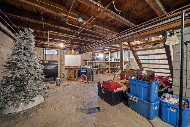 12 Loring Drive, Rochester, NH 03839