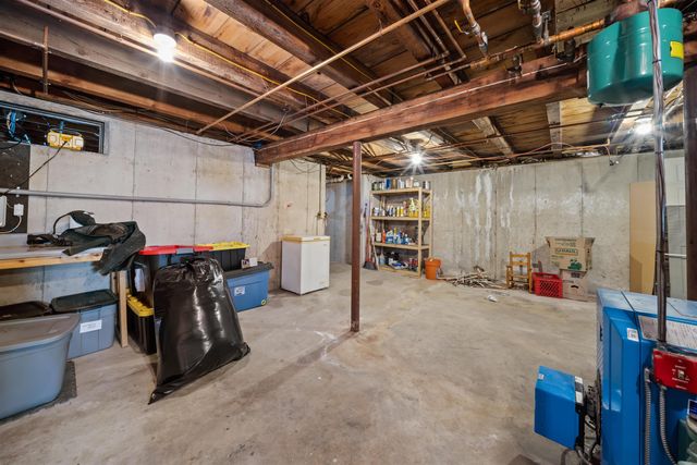 12 Loring Drive, Rochester, NH 03839