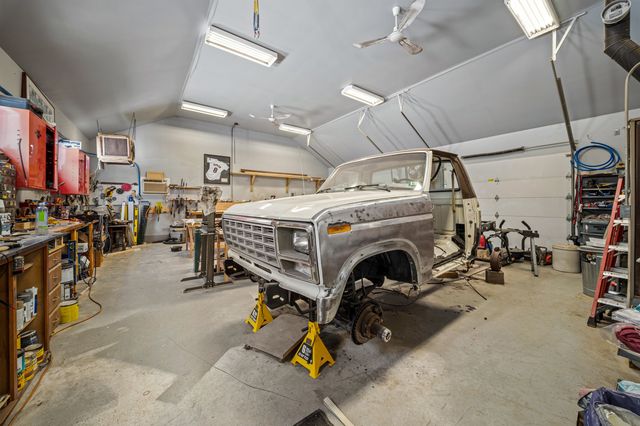 12 Loring Drive, Rochester, NH 03839