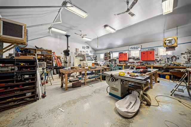 12 Loring Drive, Rochester, NH 03839