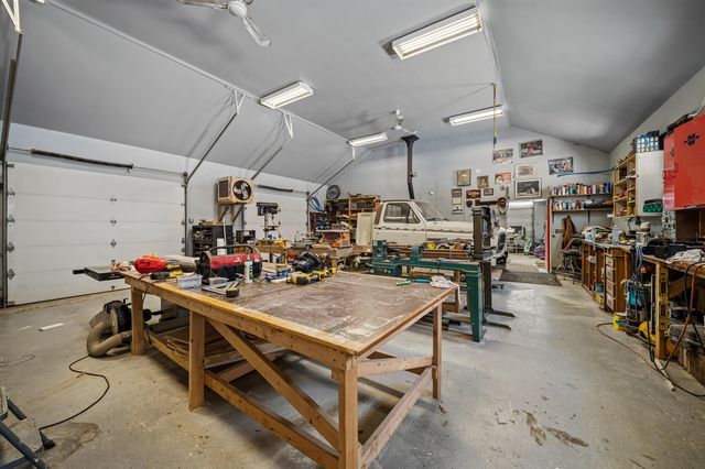 12 Loring Drive, Rochester, NH 03839