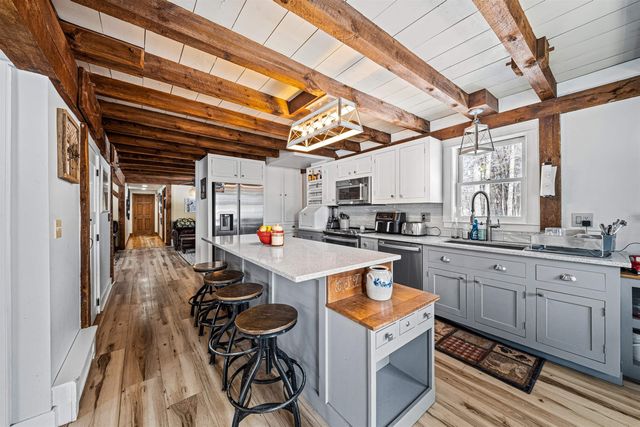 12 Loring Drive, Rochester, NH 03839