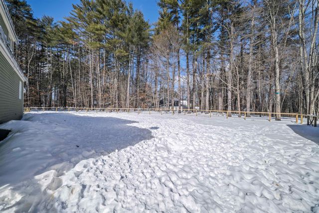 12 Loring Drive, Rochester, NH 03839