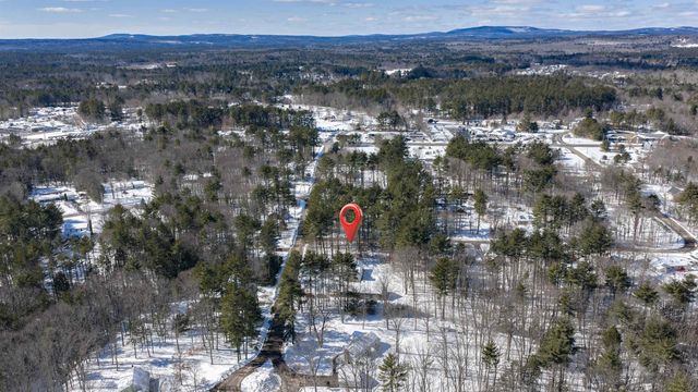 12 Loring Drive, Rochester, NH 03839