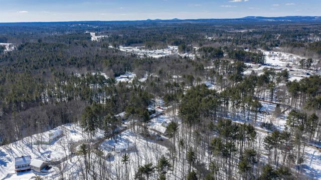 12 Loring Drive, Rochester, NH 03839