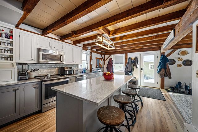 12 Loring Drive, Rochester, NH 03839