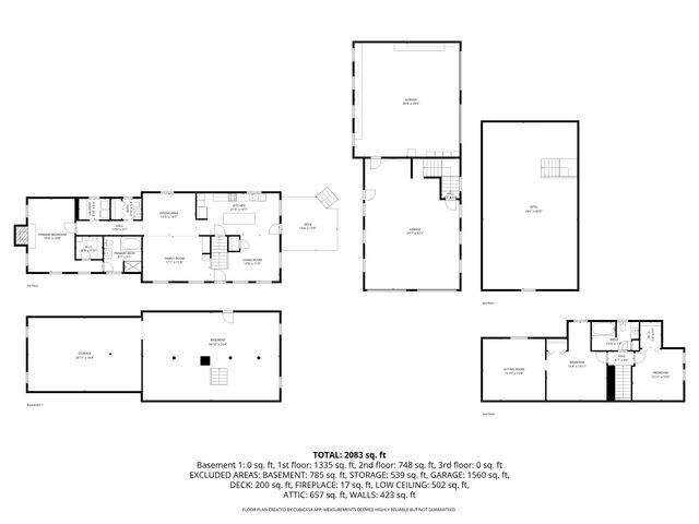 12 Loring Drive, Rochester, NH 03839