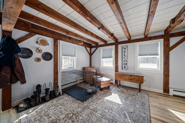 12 Loring Drive, Rochester, NH 03839