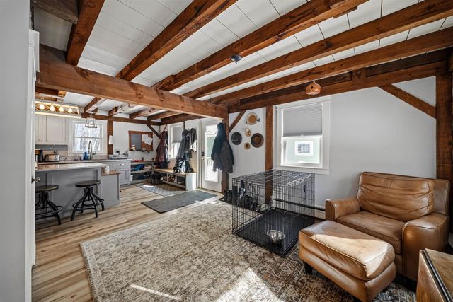 12 Loring Drive, Rochester, NH 03839