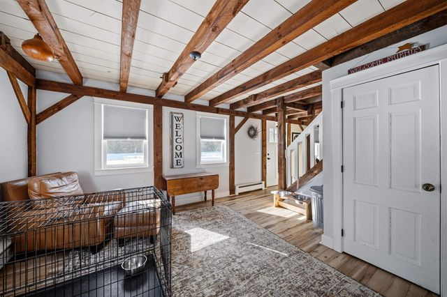 12 Loring Drive, Rochester, NH 03839