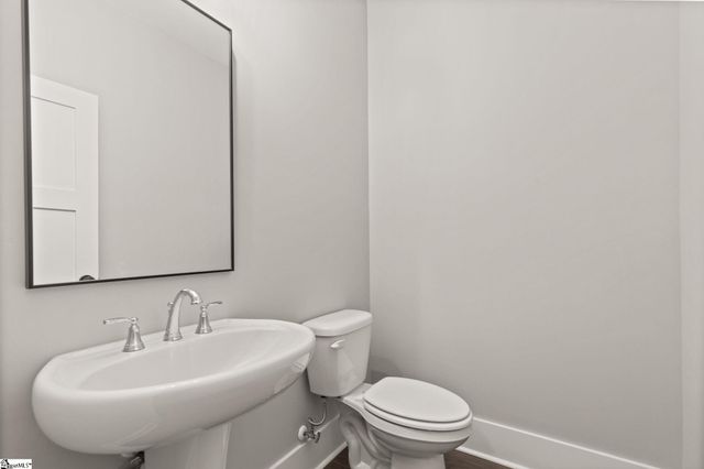 1109 Syrah Lane, Duncan, SC 29334