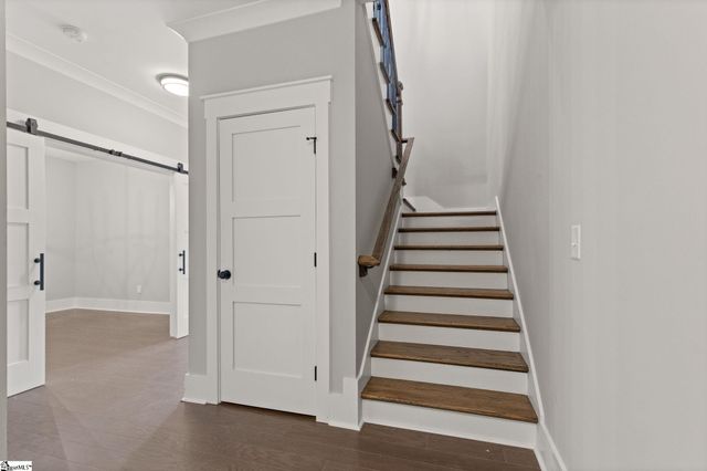 1109 Syrah Lane, Duncan, SC 29334