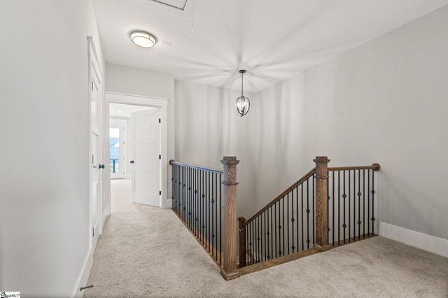 1109 Syrah Lane, Duncan, SC 29334