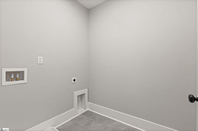 1109 Syrah Lane, Duncan, SC 29334