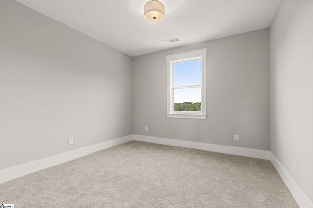 1109 Syrah Lane, Duncan, SC 29334