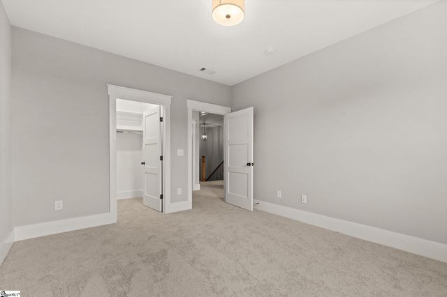 1109 Syrah Lane, Duncan, SC 29334