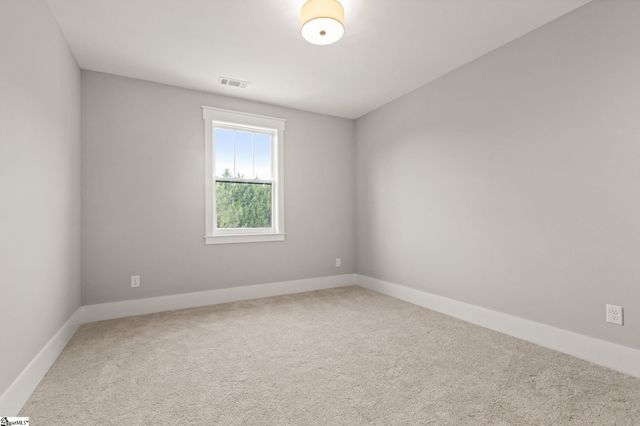 1109 Syrah Lane, Duncan, SC 29334