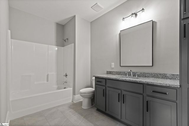 1109 Syrah Lane, Duncan, SC 29334