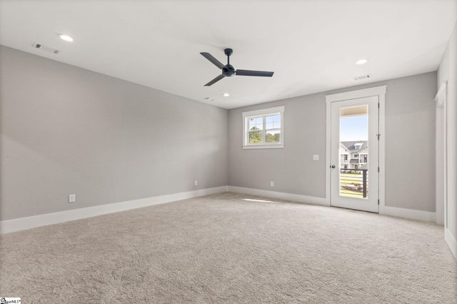 1109 Syrah Lane, Duncan, SC 29334