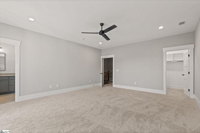 1109 Syrah Lane, Duncan, SC 29334