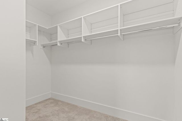 1109 Syrah Lane, Duncan, SC 29334