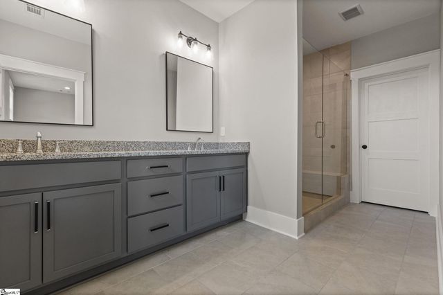 1109 Syrah Lane, Duncan, SC 29334