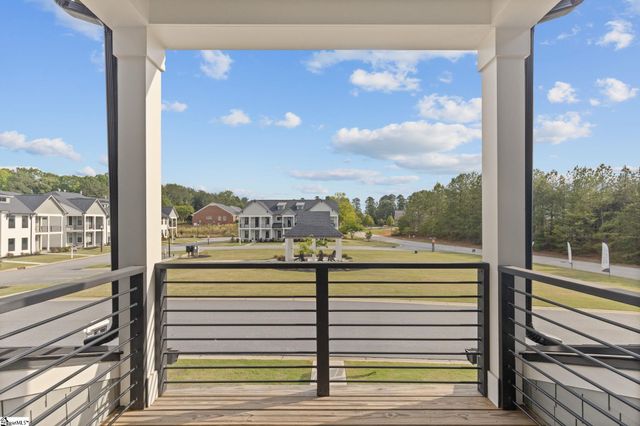 1109 Syrah Lane, Duncan, SC 29334