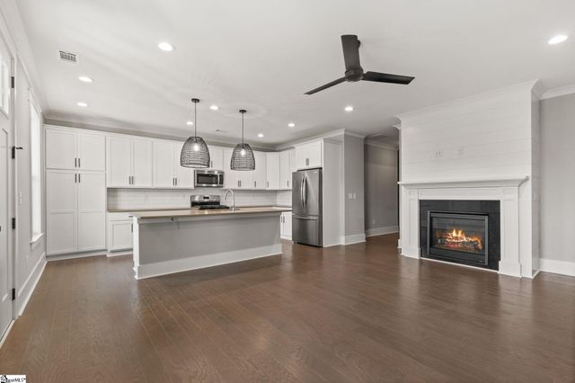 1109 Syrah Lane, Duncan, SC 29334