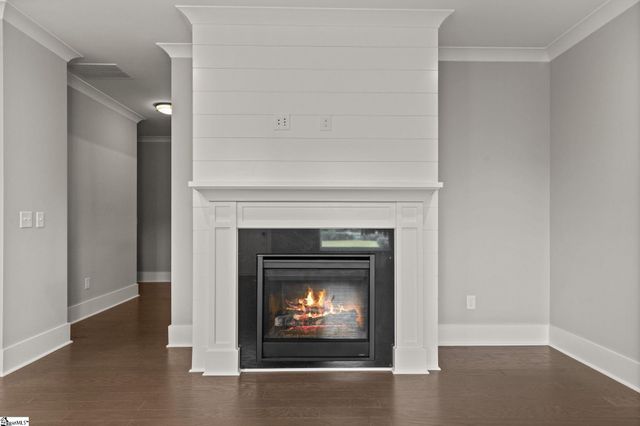 1109 Syrah Lane, Duncan, SC 29334