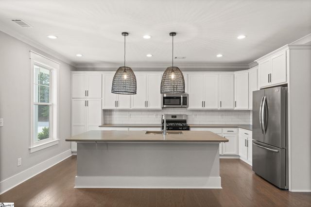 1109 Syrah Lane, Duncan, SC 29334