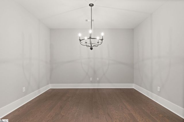 1109 Syrah Lane, Duncan, SC 29334