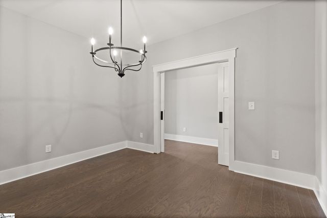 1109 Syrah Lane, Duncan, SC 29334