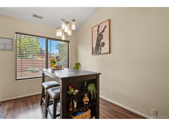 6634 Akerman Dr, Colorado Springs, CO 80923