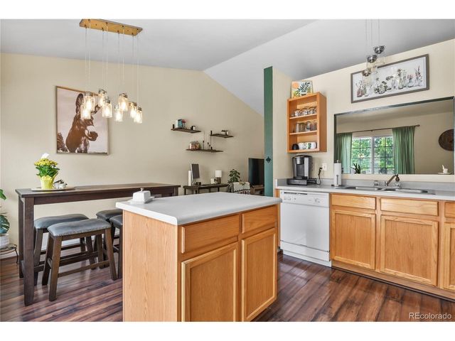 6634 Akerman Dr, Colorado Springs, CO 80923