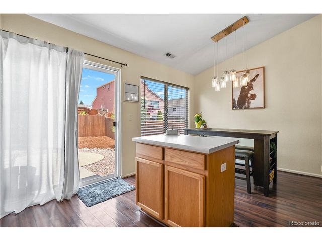 6634 Akerman Dr, Colorado Springs, CO 80923