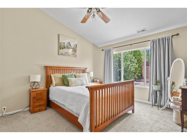 6634 Akerman Dr, Colorado Springs, CO 80923