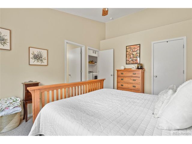 6634 Akerman Dr, Colorado Springs, CO 80923