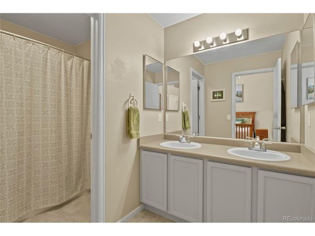 6634 Akerman Dr, Colorado Springs, CO 80923