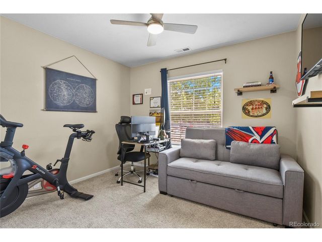6634 Akerman Dr, Colorado Springs, CO 80923