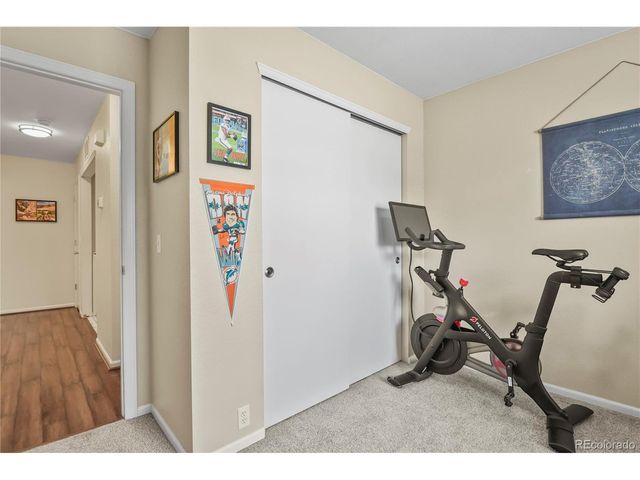 6634 Akerman Dr, Colorado Springs, CO 80923