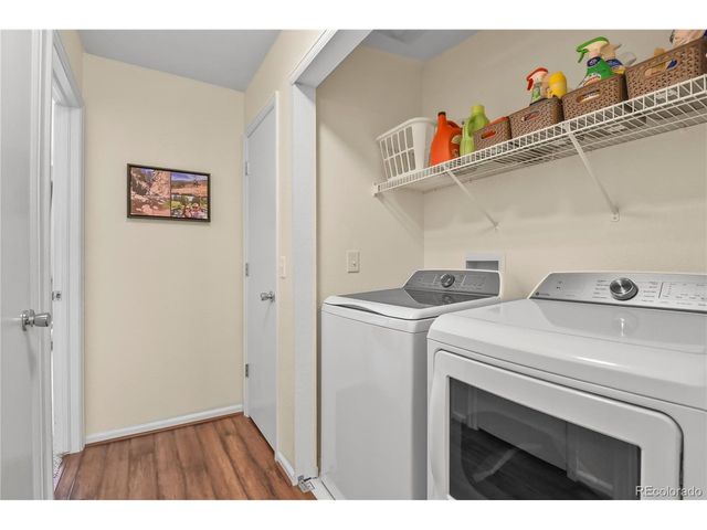 6634 Akerman Dr, Colorado Springs, CO 80923