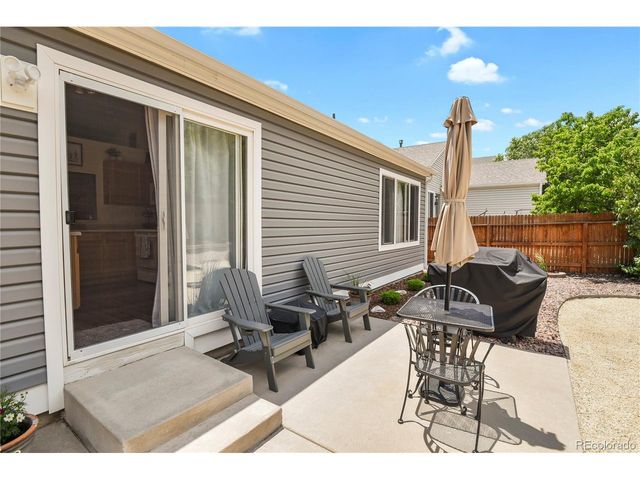 6634 Akerman Dr, Colorado Springs, CO 80923