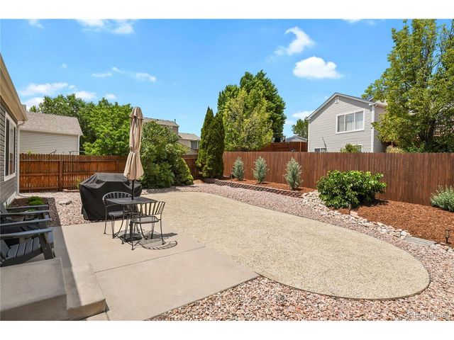 6634 Akerman Dr, Colorado Springs, CO 80923