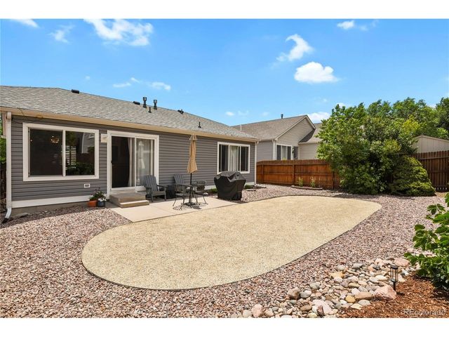 6634 Akerman Dr, Colorado Springs, CO 80923