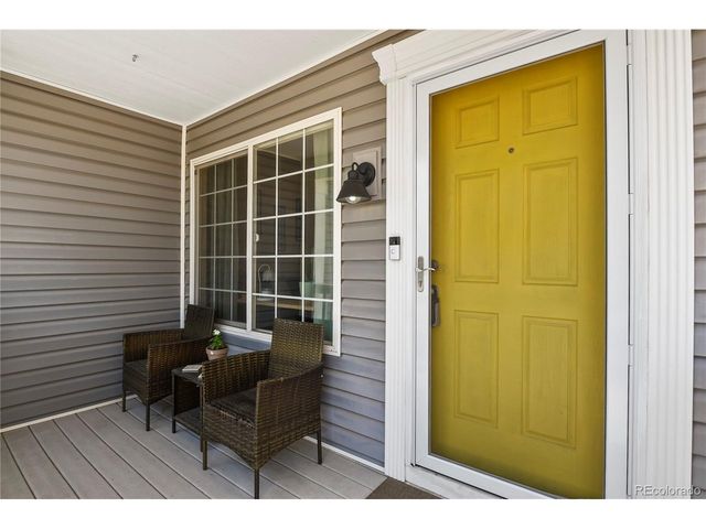 6634 Akerman Dr, Colorado Springs, CO 80923