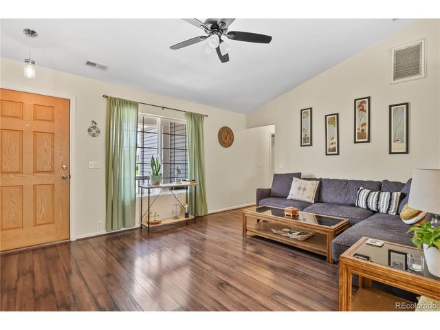 6634 Akerman Dr, Colorado Springs, CO 80923